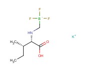 CHEMMAKER BCB-110401