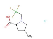 CHEMMAKER BCB-110379