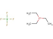 三乙基氧鎓四氟硼酸盐(<span class='lighter'>15</span>%的二氯甲烷溶液,约1mol/L)[乙基化剂]
