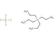 四<span class='lighter'>丙基</span>氟<span class='lighter'>硼酸</span>铵