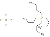 <span class='lighter'>四</span>丁基膦<span class='lighter'>四</span>氟硼酸盐
