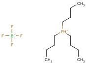 三<span class='lighter'>正</span><span class='lighter'>丁基</span>磷四氟硼酸