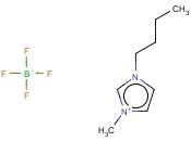 1-BUTYL-3-METHYLIMIDAZOLIUM TETRAFLUOROBORATE
