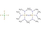 <span class='lighter'>D-</span>葡萄糖<span class='lighter'>醇</span>,1-脱氧-1-(甲基氨基)-, 加合  3,5-二羟基-4,4-二甲基-2-(1-羰基丁基)-6-((2,4,6-三羟基-3-甲基-5-(1-羰基丁基)苯基)甲基)-2,5-环己二烯
