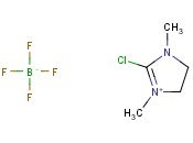 2-氯-1,3-二甲基咪唑?四氟硼酸盐