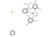PACC(TM) TETRAFLUOROBORATE