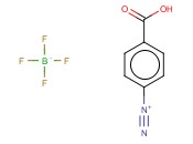 氨甲酸,[2-羟基-1-(羟甲基)-2-甲基丙基]-, 1,1-
