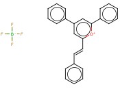 [1,1'-联苯基]-4-<span class='lighter'>甲醛</span>,3'-羟基-