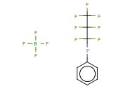 D-myo-纤维<span class='lighter'>醇</span>,2,5,6-三-O-(苯基甲基)-3,4-O-[(1R,2S,4R)-1,7,7-三甲基<span class='lighter'>二</span>环[2.2.1]<span class='lighter'>庚</span>-2-亚基]-(9CI)