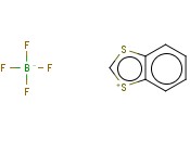 1,3-<span class='lighter'>苯</span>并<span class='lighter'>二</span><span class='lighter'>硫</span>代吡咯四氟化硼盐[羟基保护剂]