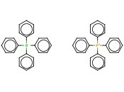<span class='lighter'>四</span>苯硼酸<span class='lighter'>四</span>苯基膦