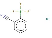 POTASSIUM (2-CYANOPHENYL)TRIFLUOROBORATE