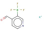 (4-<span class='lighter'>甲</span><span class='lighter'>酰</span><span class='lighter'>基</span>吡啶-3-<span class='lighter'>基</span>)三氟<span class='lighter'>硼酸</span>钾