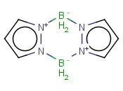 PYRAZABOLE