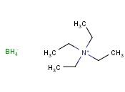 四乙基硼氢化铵