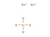 BERYLLIUM SILICATE