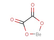 7-(<span class='lighter'>苄</span><span class='lighter'>氧基</span>)二<span class='lighter'>苯</span>并[b,f][1,4]硫氮杂卓-11(10H)-酮