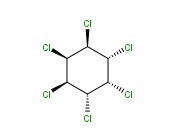EPSILON-HCH,仅<span class='lighter'>有</span>液标,环己烷溶剂
