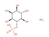 D-肌醇-4-单磷酸酯 铵盐