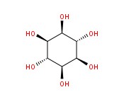 muco-肌<span class='lighter'>醇</span>
