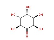 DL-EPI-INOSOSE-2