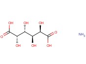 AMMONIUM MUCATE