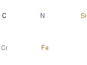 FERRO CHROME
