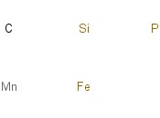 FERRO MANGANESE