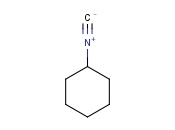 异<span class='lighter'>氰</span><span class='lighter'>基</span>环已烷