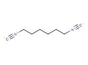 1,6-二乙<span class='lighter'>氰</span><span class='lighter'>基</span>己烷
