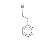 <span class='lighter'>苯乙</span>基<span class='lighter'>乙</span><span class='lighter'>腈</span>