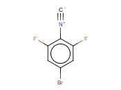 4-BROMO-2,6-DIFLUORO-PHENYLISOCYANIDE