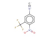 5-ISOCYANO-2-NITRO-BENZOTRIFLUORIDE