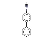 4-ISOCYANOBIPHENYL