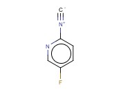 5-FLUORO-2-ISOCYANOPYRIDINE