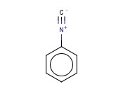 1-异<span class='lighter'>苯</span><span class='lighter'>甲</span><span class='lighter'>腈</span>