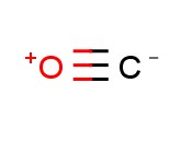 <span class='lighter'>一</span>氧化碳