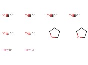 BROMOTRICARBONYL(TETRAHYDROFURAN)RHENIUM(I) DIMER