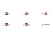 <span class='lighter'>溴</span><span class='lighter'>化</span>五羟基合锰