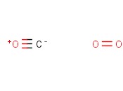 CARBON MONOXIDE, OXYGEN