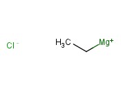 <span class='lighter'>UKRORGSYN-BB</span> BBR-009103