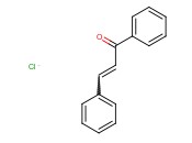 Chalcone chloride