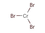 <span class='lighter'>溴</span><span class='lighter'>化</span>铬(Ⅲ)