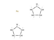 二茂铁