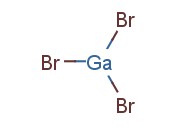 <span class='lighter'>溴</span><span class='lighter'>化</span>镓