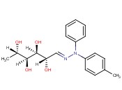 AKOS 227-<span class='lighter'>28</span>