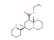 AKOS 212-<span class='lighter'>85</span>