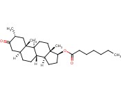 Drostanolone enanthate
