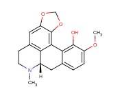 AKOS 211-<span class='lighter'>08</span>