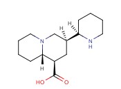 AKOS 245-<span class='lighter'>03</span>